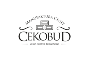 cekobud