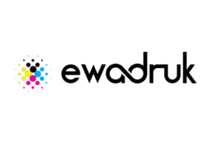 ewadruk