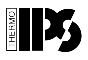 ips