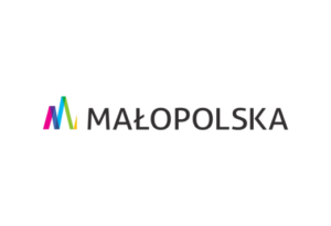 malopolska