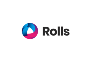 rolls