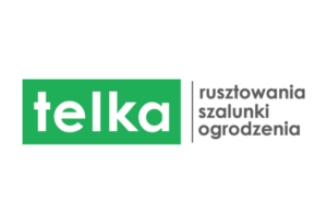 telka